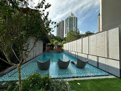 Kopar At Newton (D9), Apartment #504104921